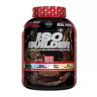 Elite Labs Iso Builder 2721 Gr